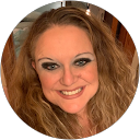 Jill C. profile picture