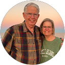 Tom M. profile picture