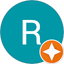Robert M. profile picture