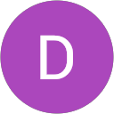 Daniel B. profile picture