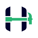 Hopewell H. profile picture