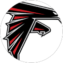 Tom Tha B. profile picture