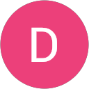 Doug P. profile picture
