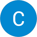 Clark L. profile picture